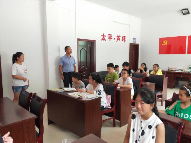 点击查看原图