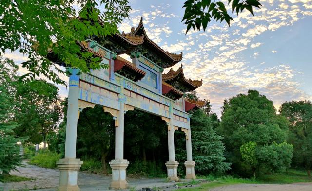 点击查看原图