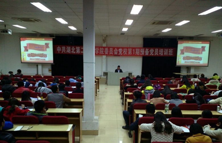 QQ图片20150317092059_副本0_副本.jpg